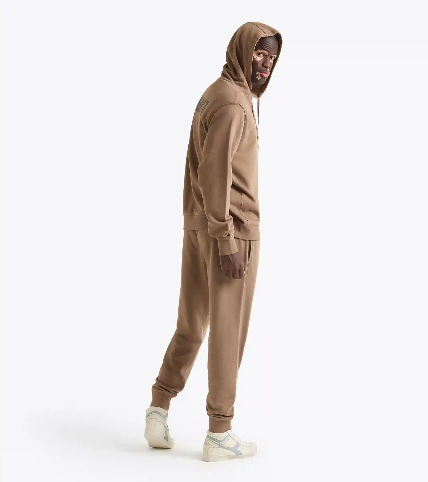 PANTS ATHL. LOGO