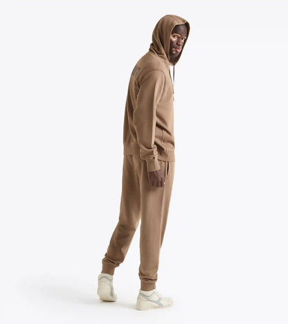 PANTS ATHL. LOGO