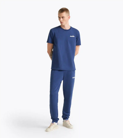 PANTS LOGO