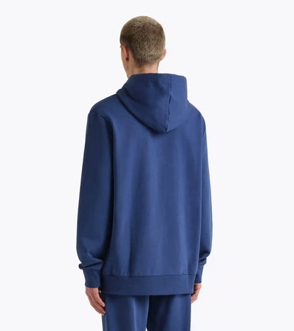 HOODIE LOGO