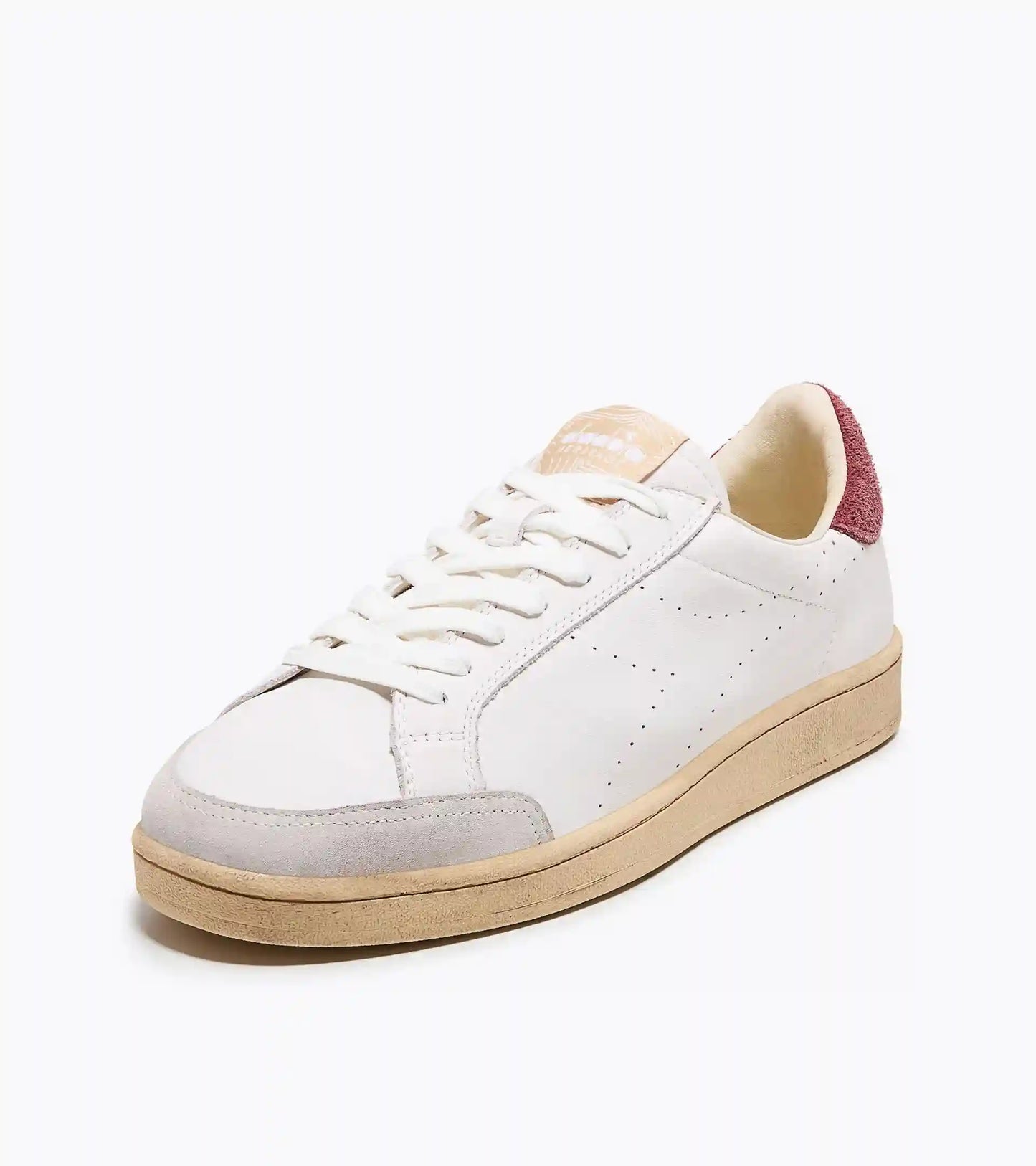 PRESTIGE PLAIN USED