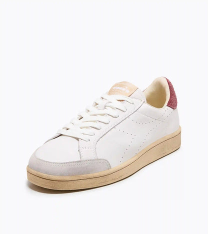 PRESTIGE PLAIN USED