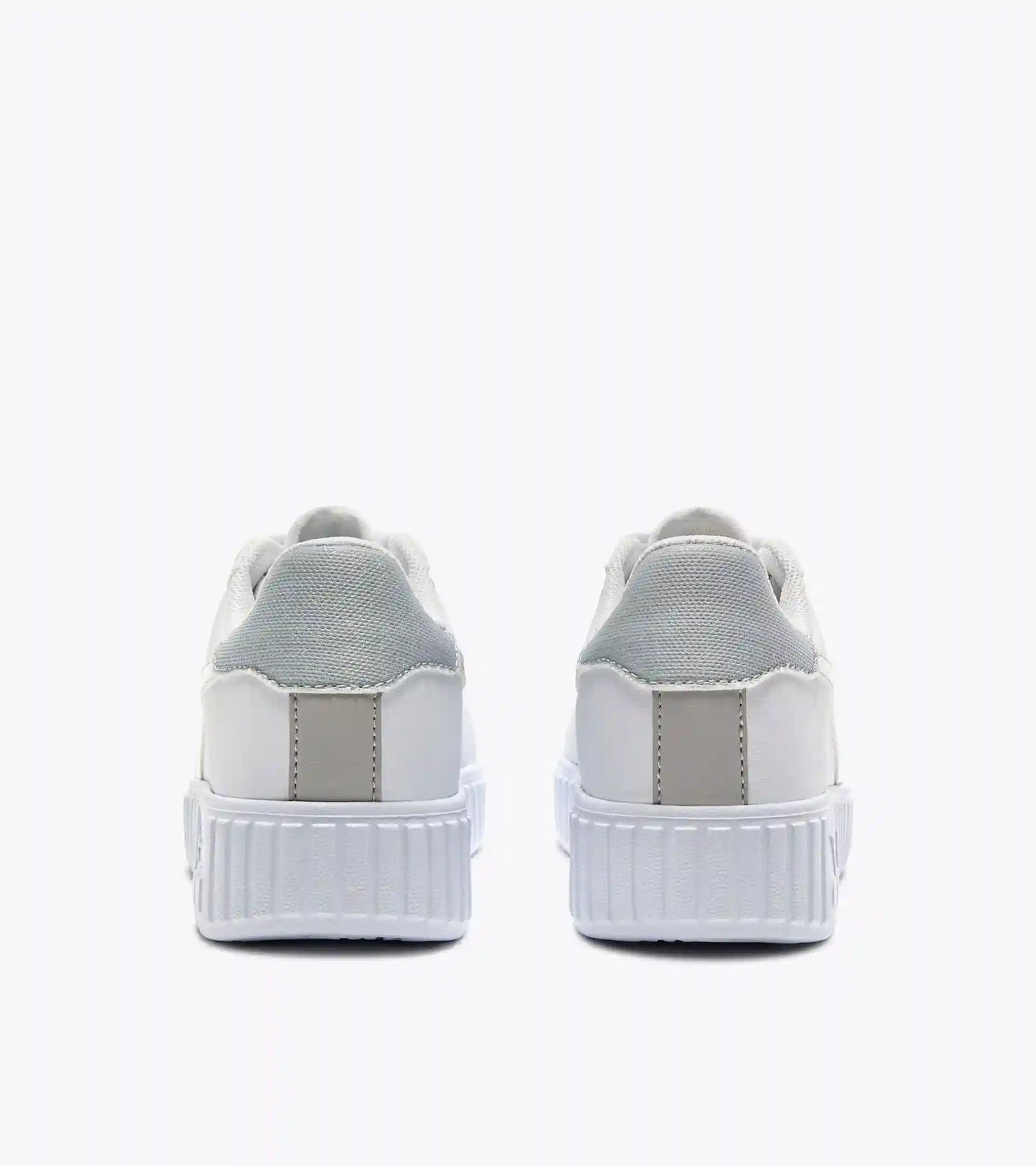 GAME STEP FROST GS