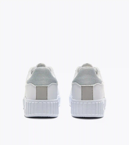 GAME STEP FROST GS