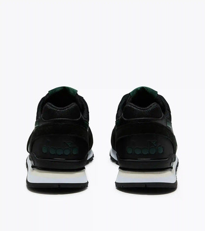 N.92 ADVANCE