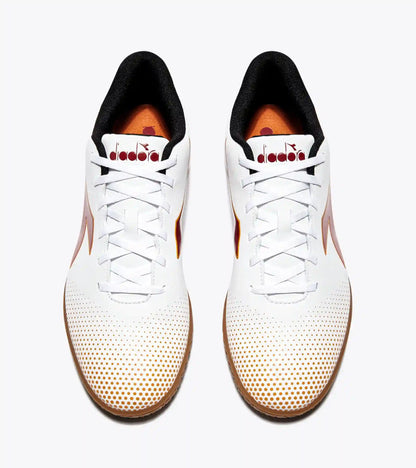 PICHICHI 7 IDR