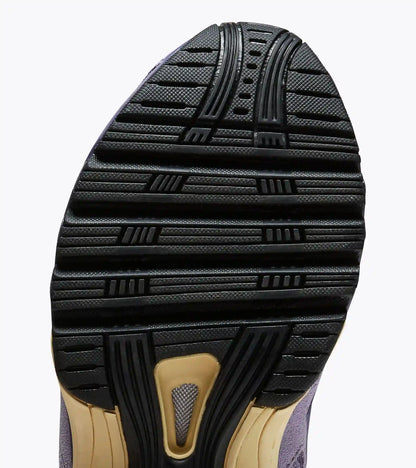 MYTHOS PROPULSION 280 SHADE