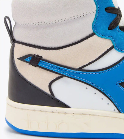 MAGIC BASKET MID TWIN