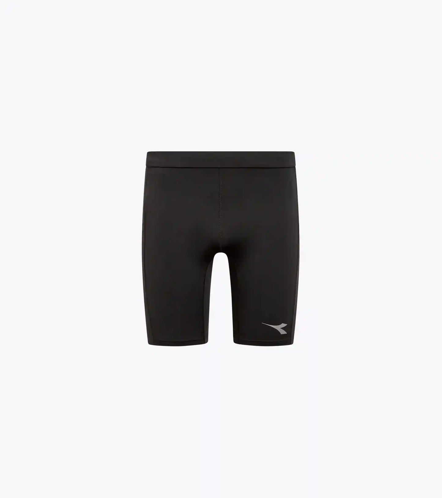 SHORT TIGHTS