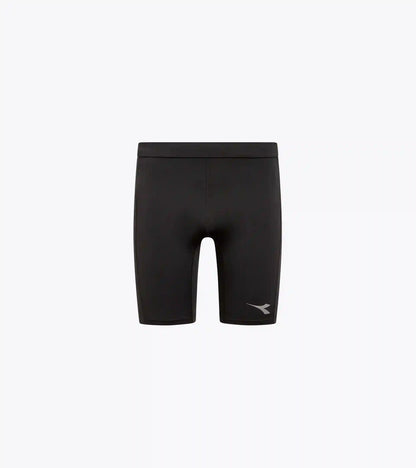SHORT TIGHTS