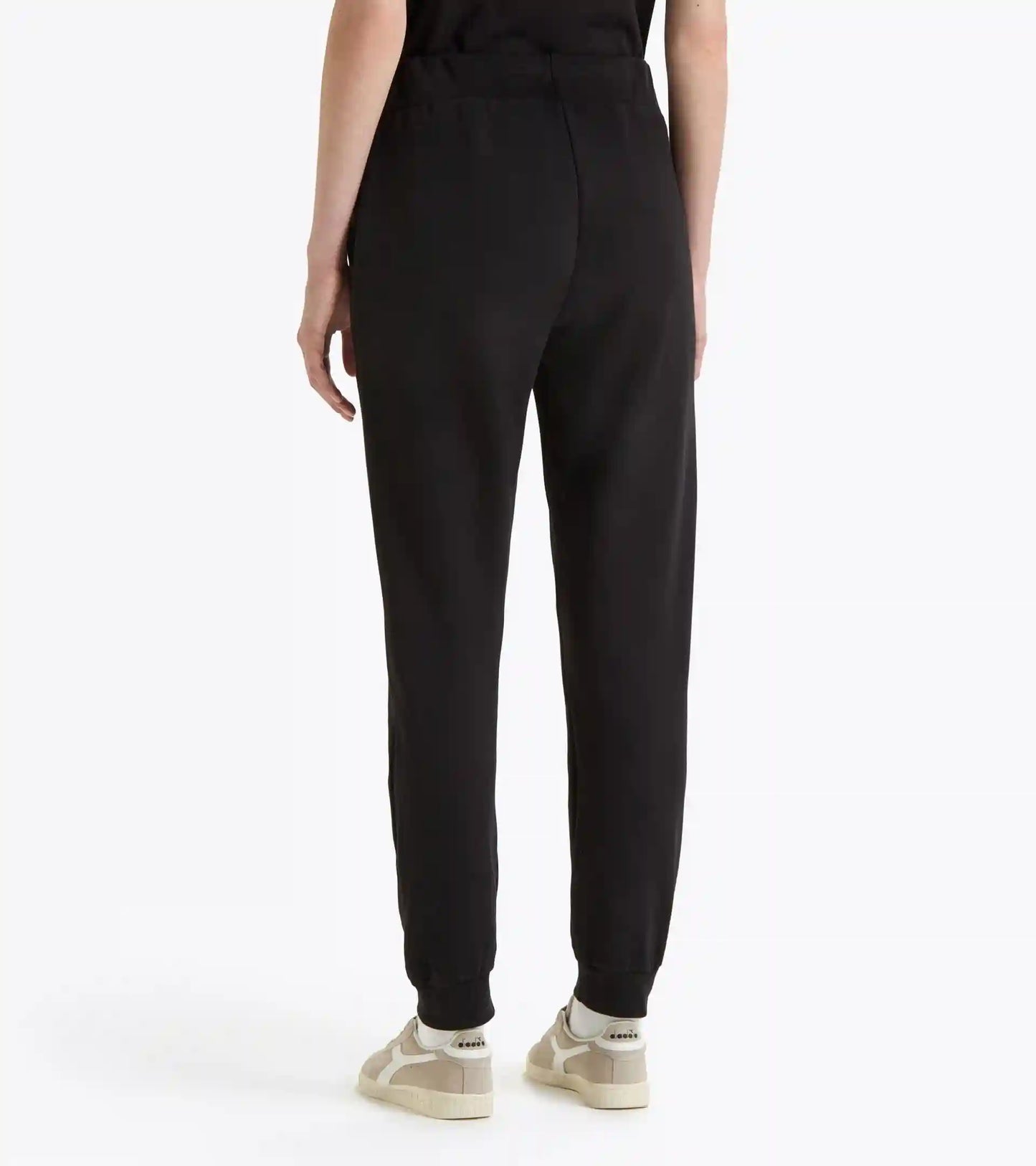 PANTS LOGO