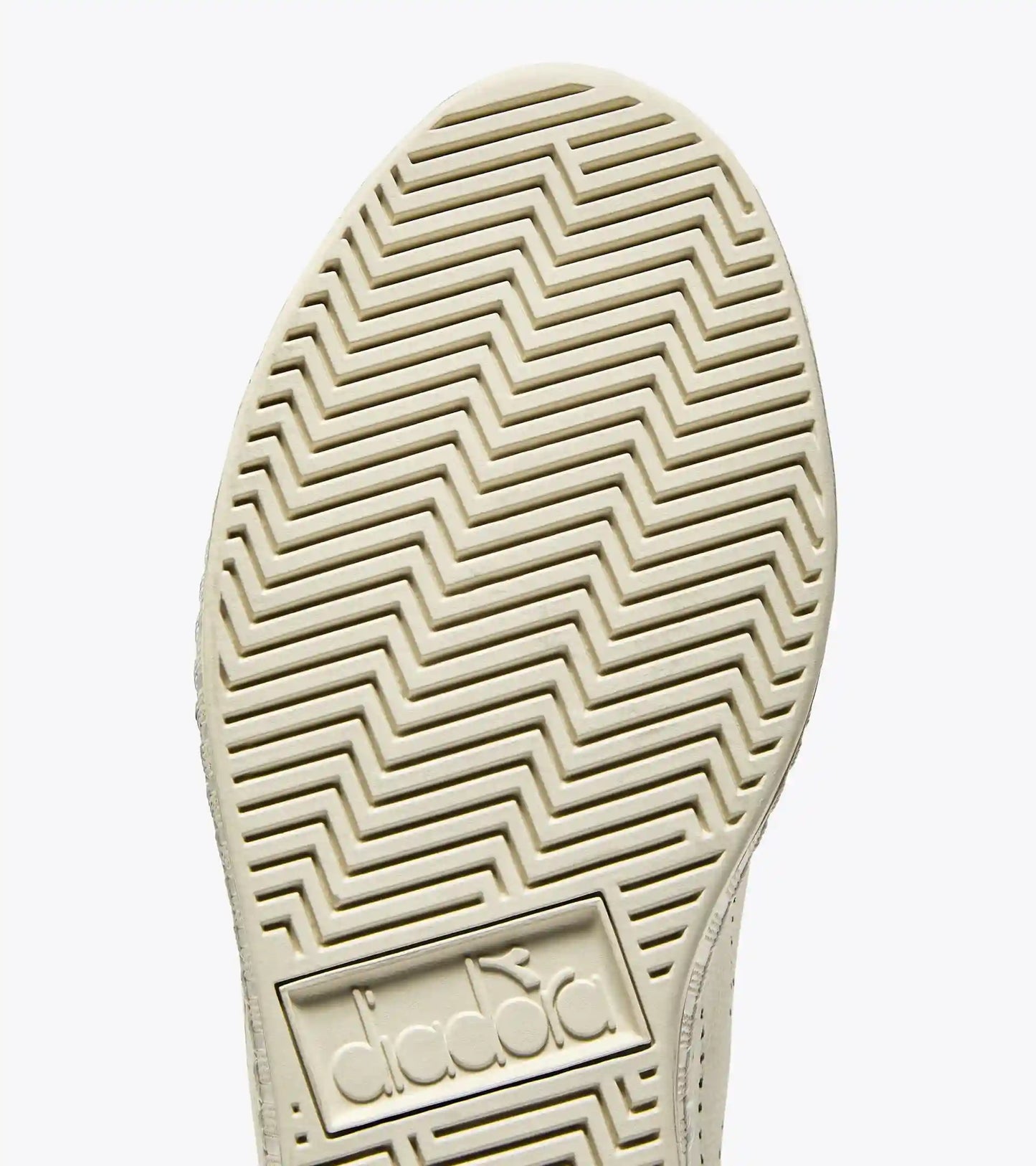 GAME L LOW PLUSH