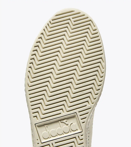 GAME L LOW PLUSH