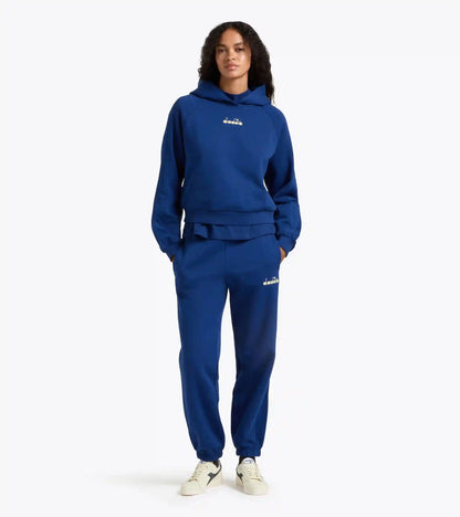 L. PANTS LOGO (BR)