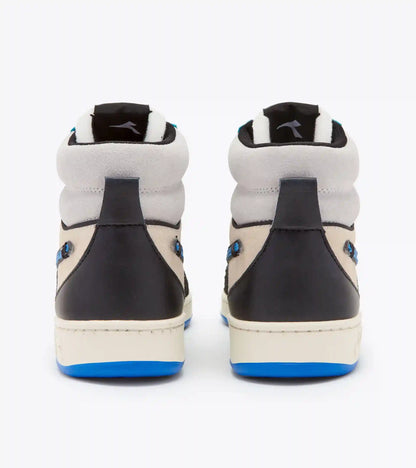 MAGIC BASKET MID TWIN