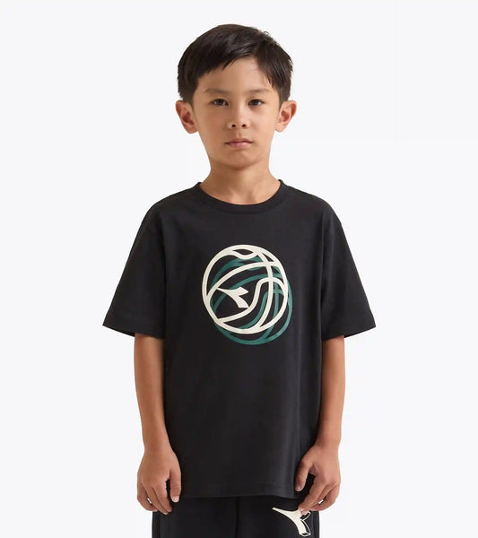 JB. T-SHIRT SS