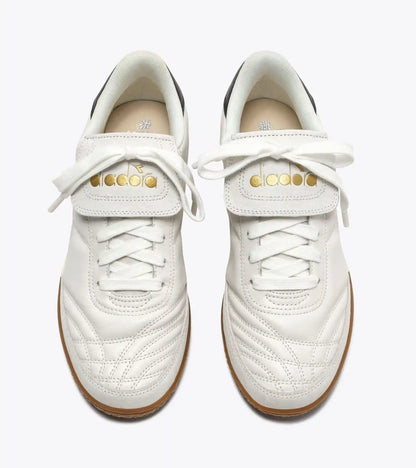 GOLD INDOOR