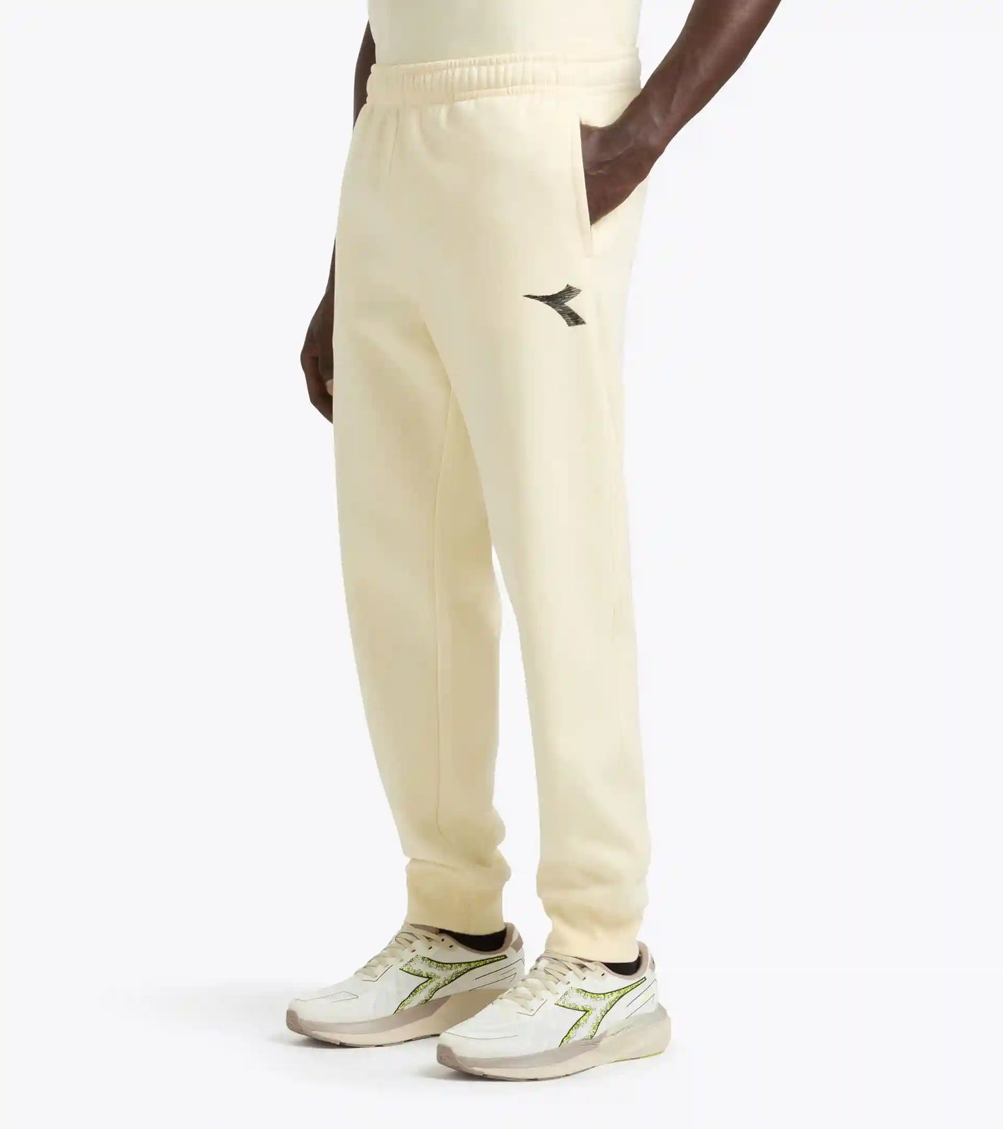 PANTS RUN CREW (BR)