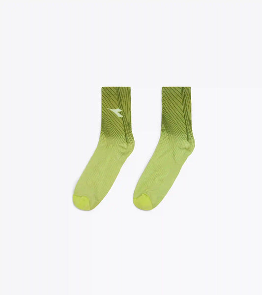 RUNNING SOCKS