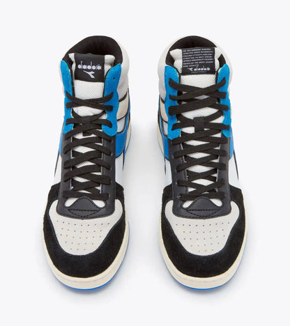 MAGIC BASKET MID TWIN