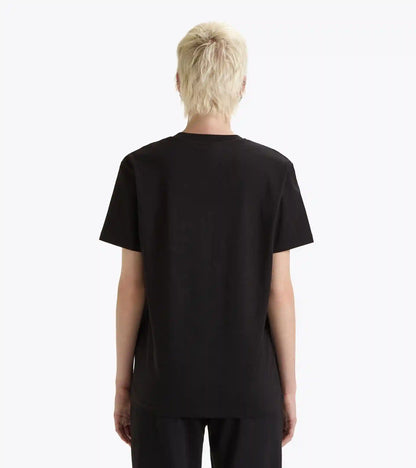 T-SHIRT SS LOGO