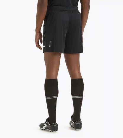 TRAINING SHORT SCUDETTO