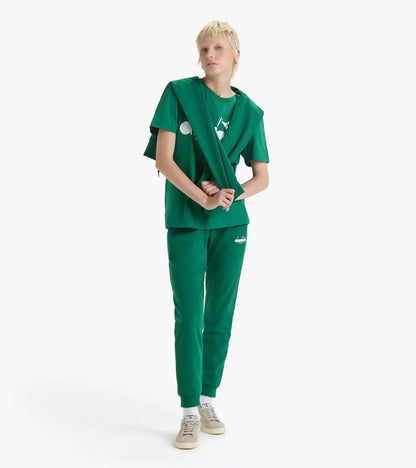 PANTS LOGO