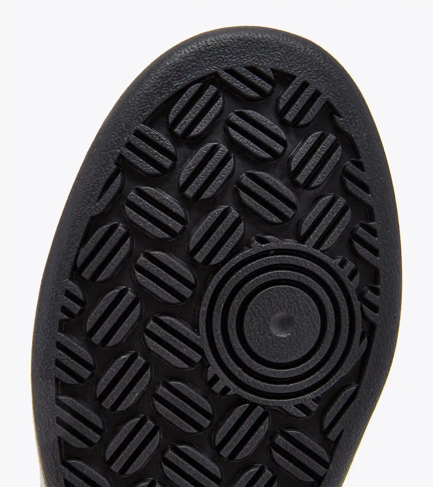 MAGIC BASKET MID METAL WN