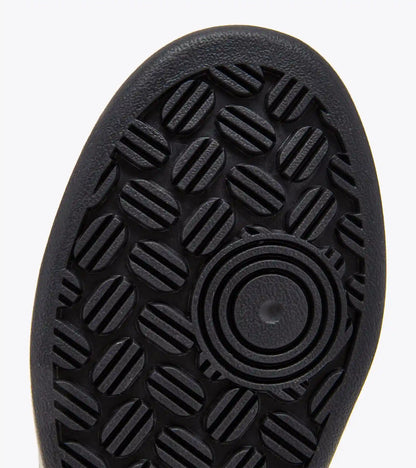 MAGIC BASKET MID METAL WN
