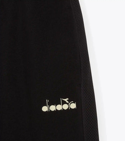 L. PANTS LOGO (BR)