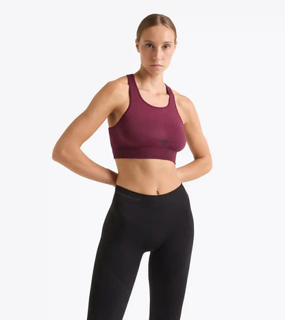 L. MEDIUM BRA STRATOZERO