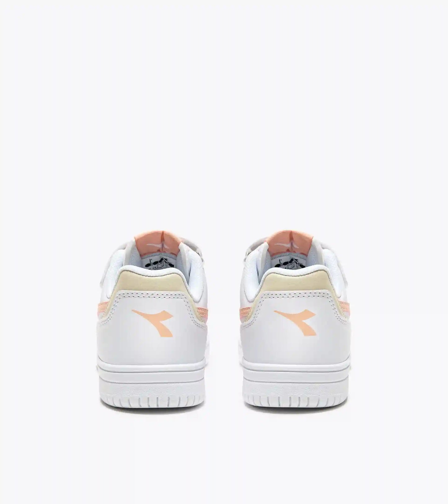 RAPTOR LOW PS
