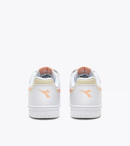 RAPTOR LOW PS
