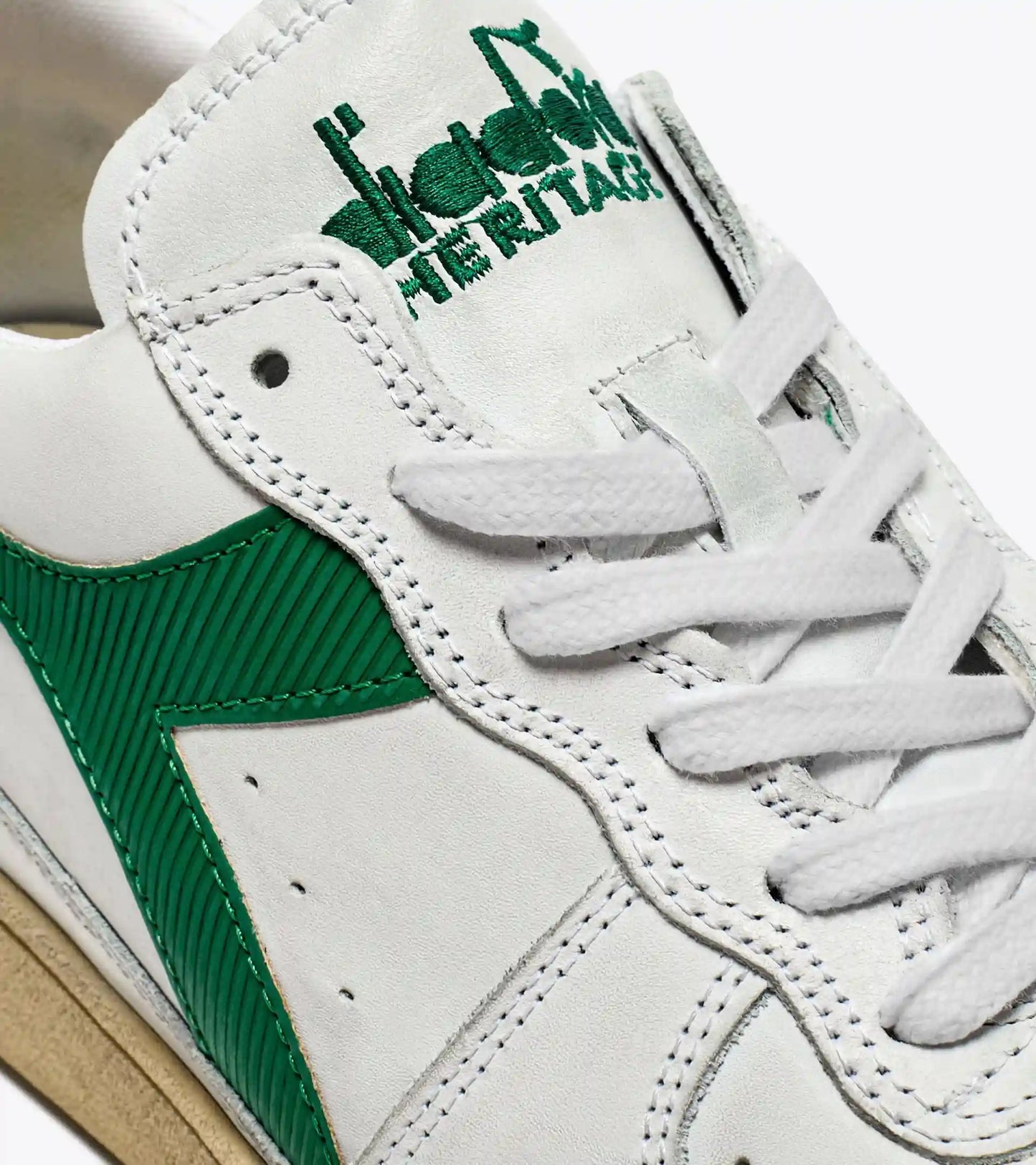 MI BASKET LOW USED