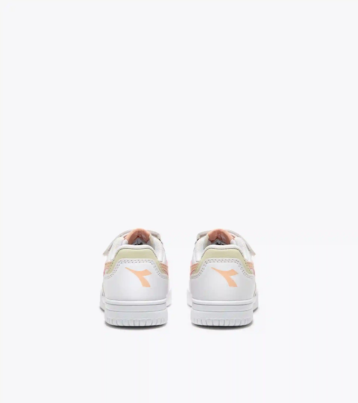 RAPTOR LOW TD