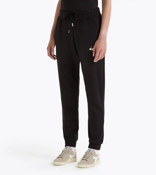 PANTS LOGO