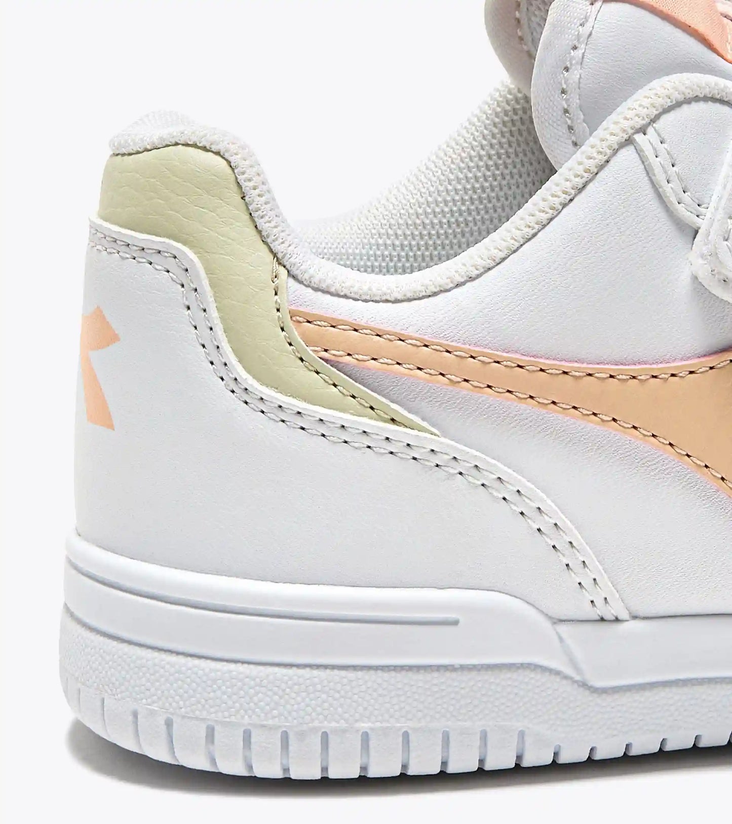 RAPTOR LOW PS