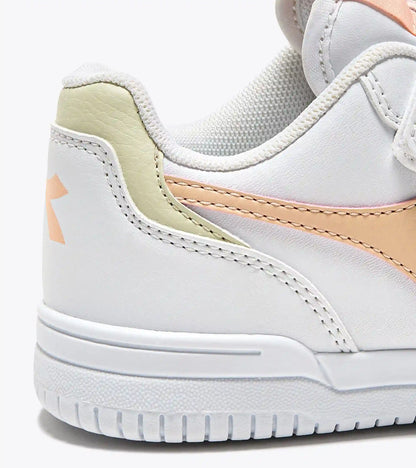 RAPTOR LOW PS