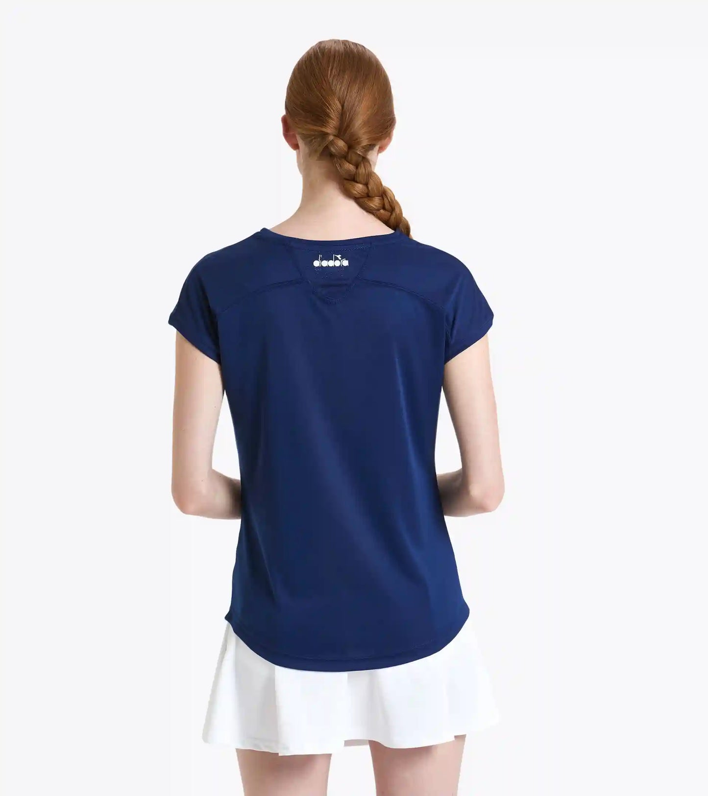 L. T-SHIRT TEAM