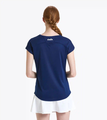 L. T-SHIRT TEAM