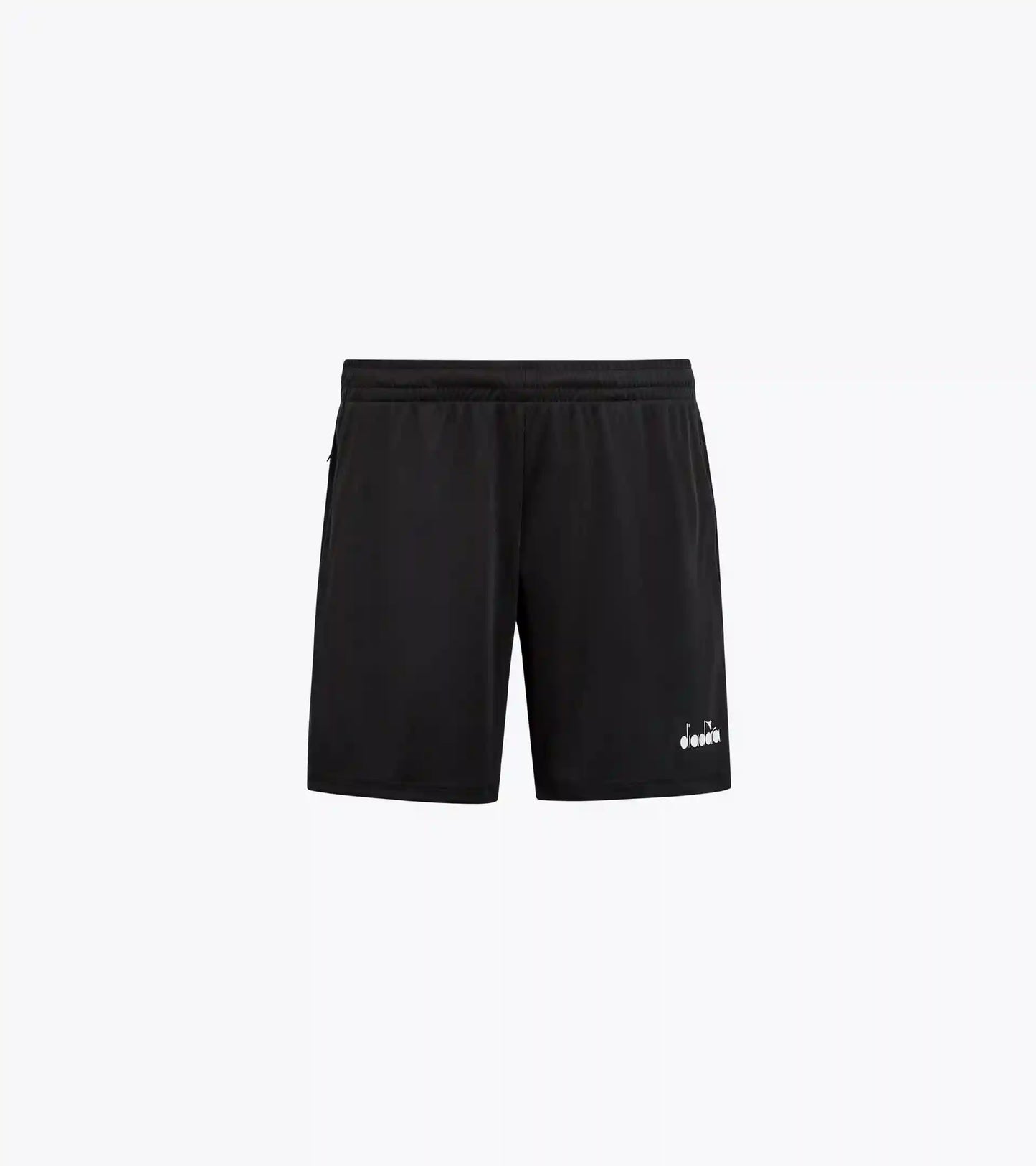 TRAINING SHORT SCUDETTO
