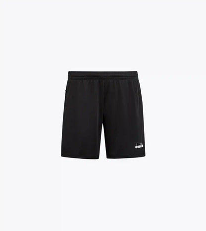 TRAINING SHORT SCUDETTO