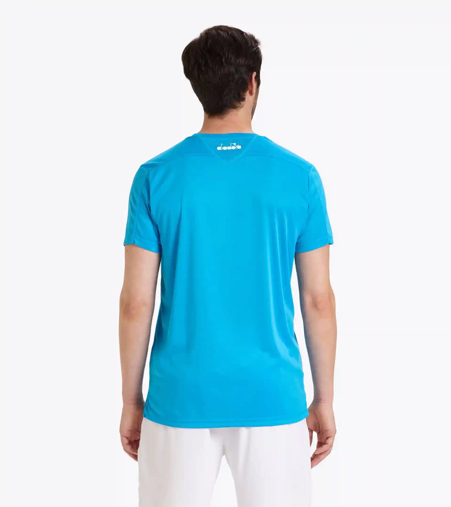 T-SHIRT TEAM