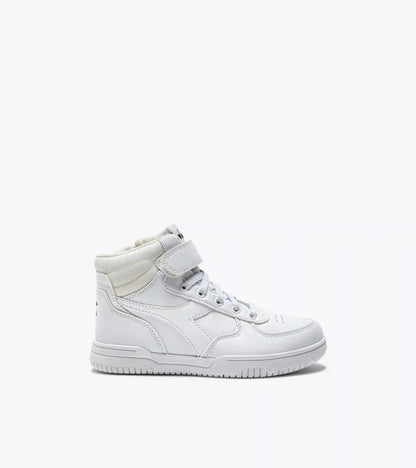 RAPTOR MID PS