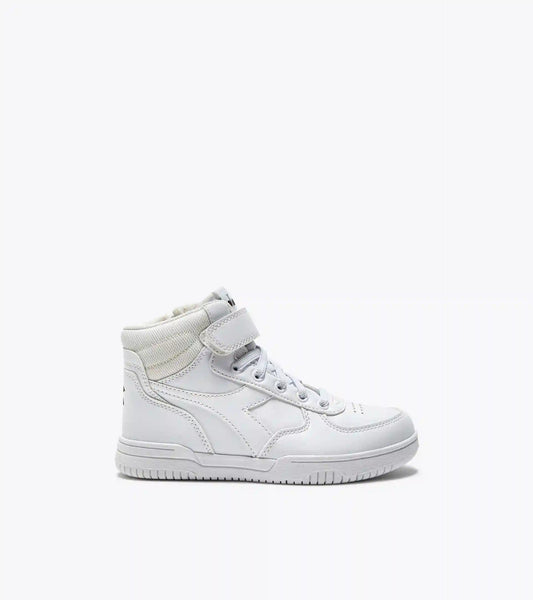 RAPTOR MID PS