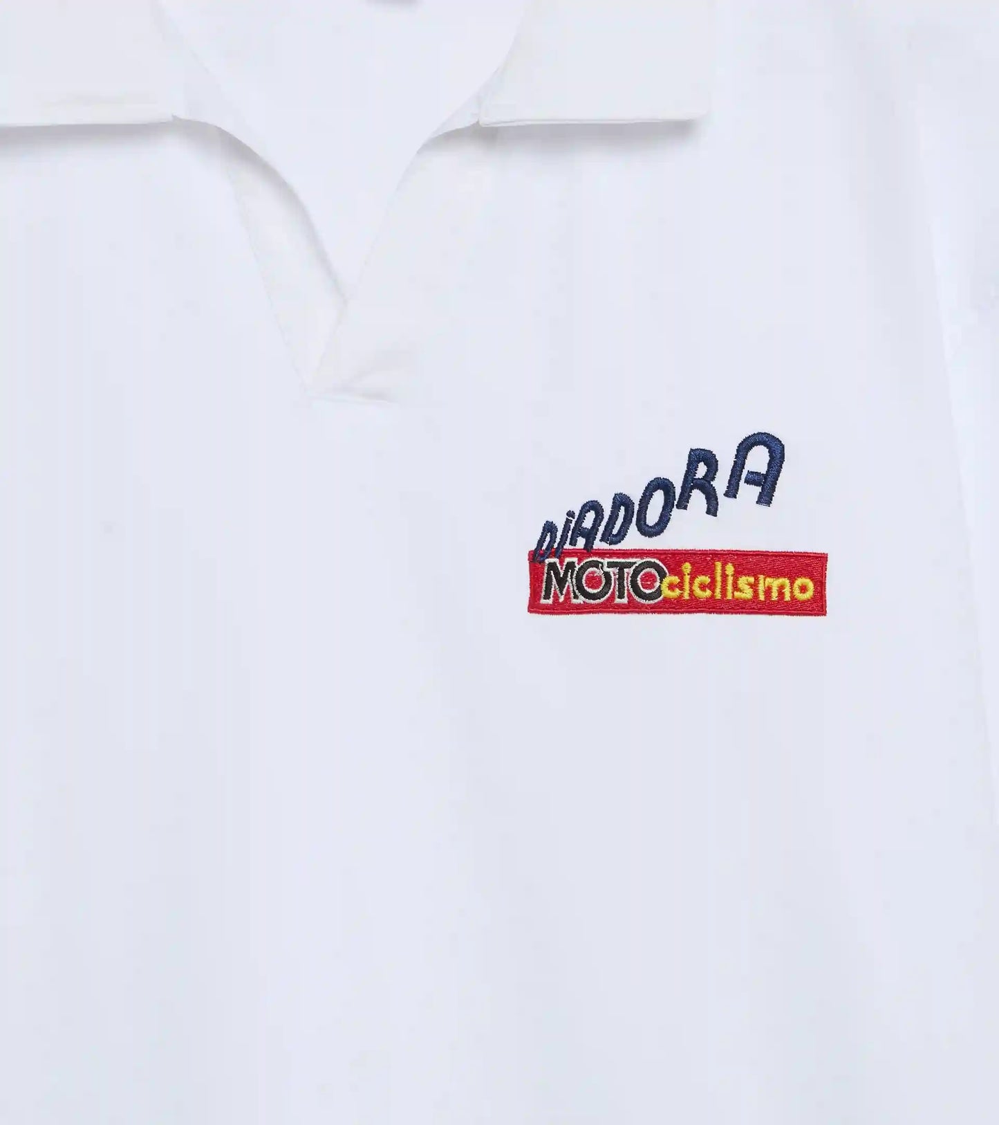 POLO LS LEGACY