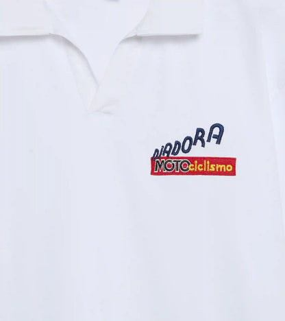 POLO LS LEGACY