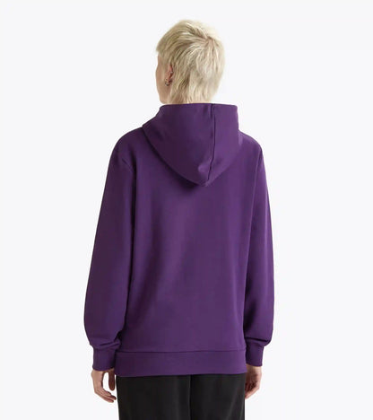 HOODIE LOGO