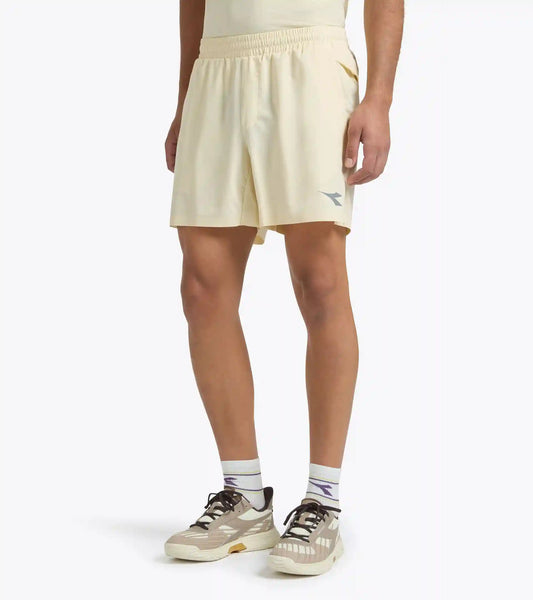 SHORTS FIBRAZERO 6
