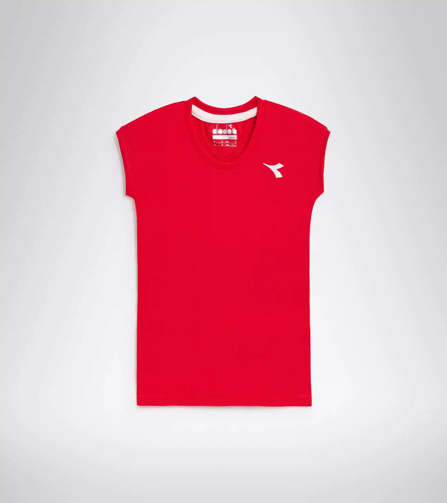 G. T-SHIRT TEAM